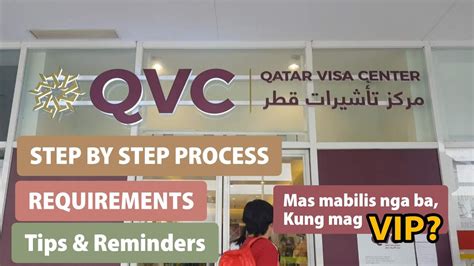 TV Program Guide Page . QVC uses technical and profiling cookies, including third party cookies, to ensure the correct functioning of the website, improve its functionality, off you a personalized browsing experience, as well as for statistical, advertising and profiling purposes.